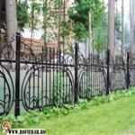 Garduri metalice bucuresti pret (93)